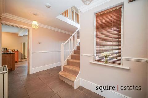undefined, The Lawns, Hemel Hempstead, HP1