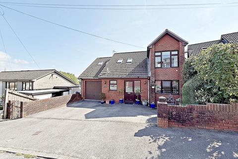 undefined, Llantrisant, Pontyclun CF72