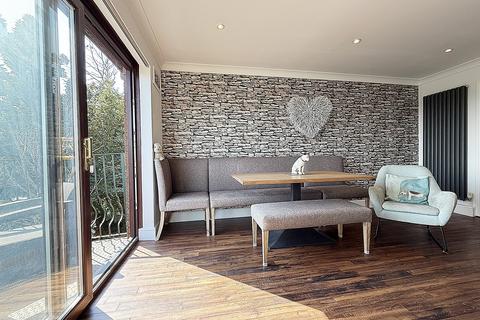 undefined, Llantrisant, Pontyclun CF72