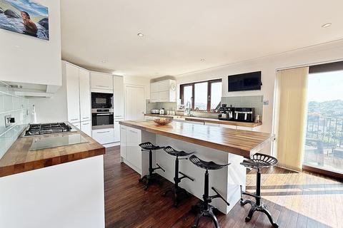 undefined, Llantrisant, Pontyclun CF72