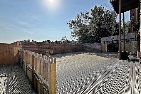 undefined, Llantrisant, Pontyclun CF72