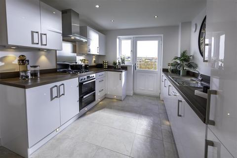 undefined, Selby Road, Howden, Goole