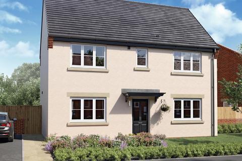undefined, Selby Road, Howden, Goole