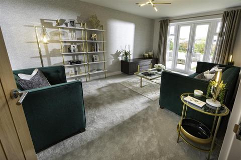 undefined, Selby Road, Howden, Goole