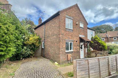 43 Gladstone Road, Folkestone, CT19 5NQ