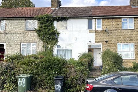 68 Churchdown, Bromley, BR1 5PQ