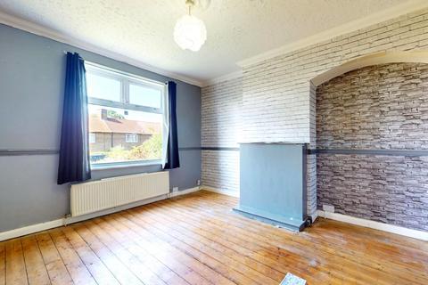 68 Churchdown, Bromley, BR1 5PQ