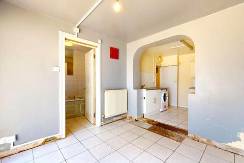 68 Churchdown, Bromley, BR1 5PQ