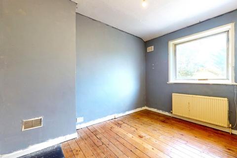 68 Churchdown, Bromley, BR1 5PQ