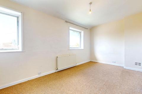 68 Churchdown, Bromley, BR1 5PQ