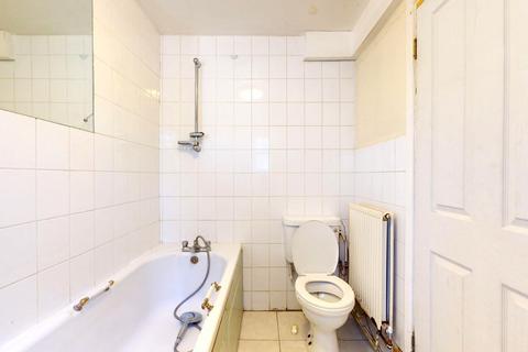 68 Churchdown, Bromley, BR1 5PQ