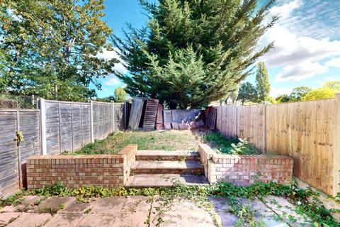 68 Churchdown, Bromley, BR1 5PQ