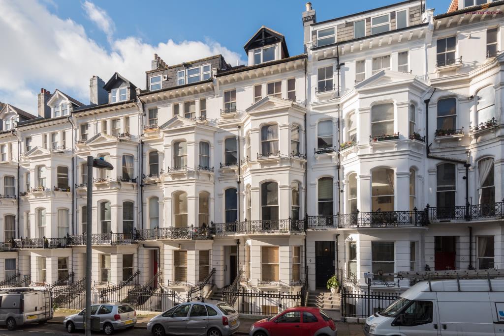 St Michael's Place-3 lge