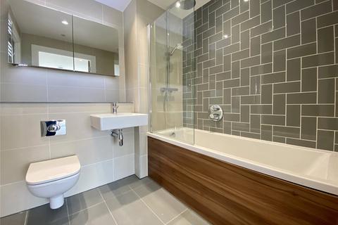 undefined, Thames Quater, 2 Napier Road, Reading, RG1