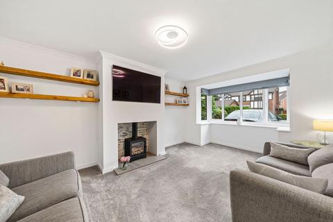 undefined, Dotterel Close, Leigh WN7