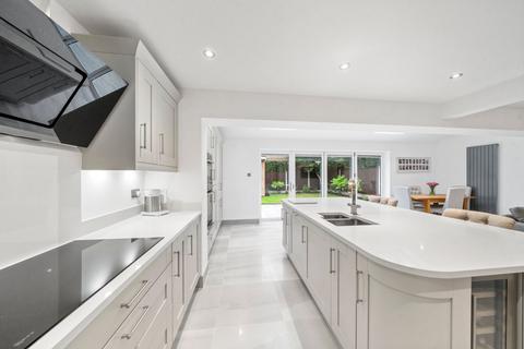 undefined, Dotterel Close, Leigh WN7