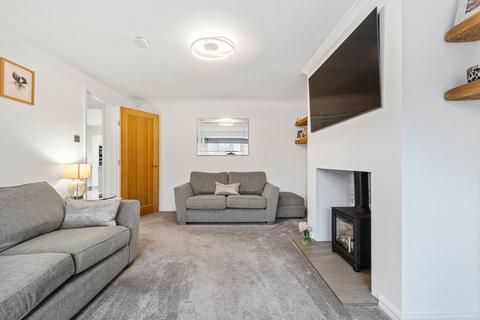 undefined, Dotterel Close, Leigh WN7