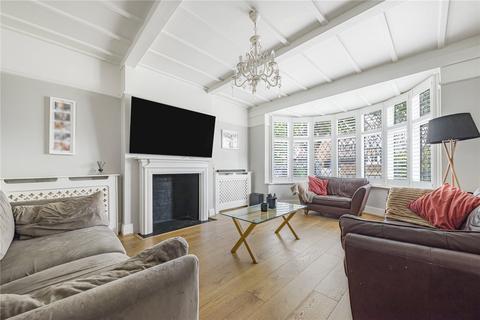 5 bedroom semi-detached house for sale, Wanstead Road, Bromley, BR1