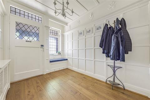 5 bedroom semi-detached house for sale, Wanstead Road, Bromley, BR1