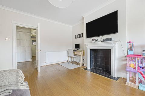 5 bedroom semi-detached house for sale, Wanstead Road, Bromley, BR1