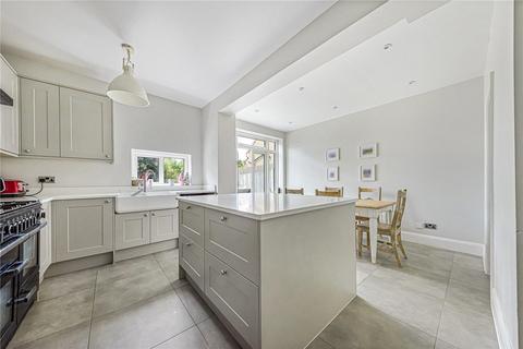 5 bedroom semi-detached house for sale, Wanstead Road, Bromley