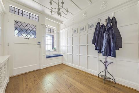 5 bedroom semi-detached house for sale, Wanstead Road, Bromley