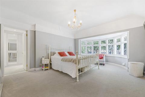 16 Wanstead Road, Bromley, BR1 3BL