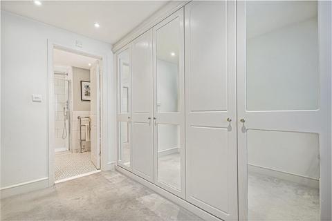 16 Wanstead Road, Bromley, BR1 3BL