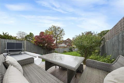 16 Wanstead Road, Bromley, BR1 3BL