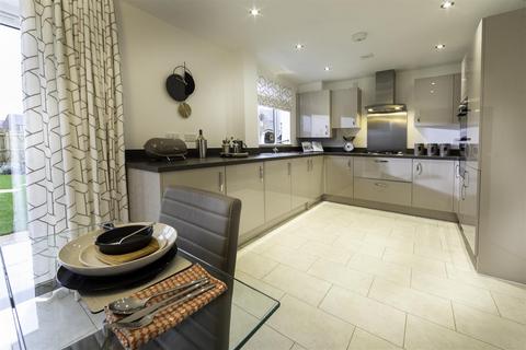 undefined, Selby Road, Howden, Goole