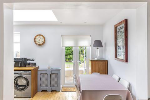 3 bedroom semi-detached house for sale, Bradford Close, Bromley