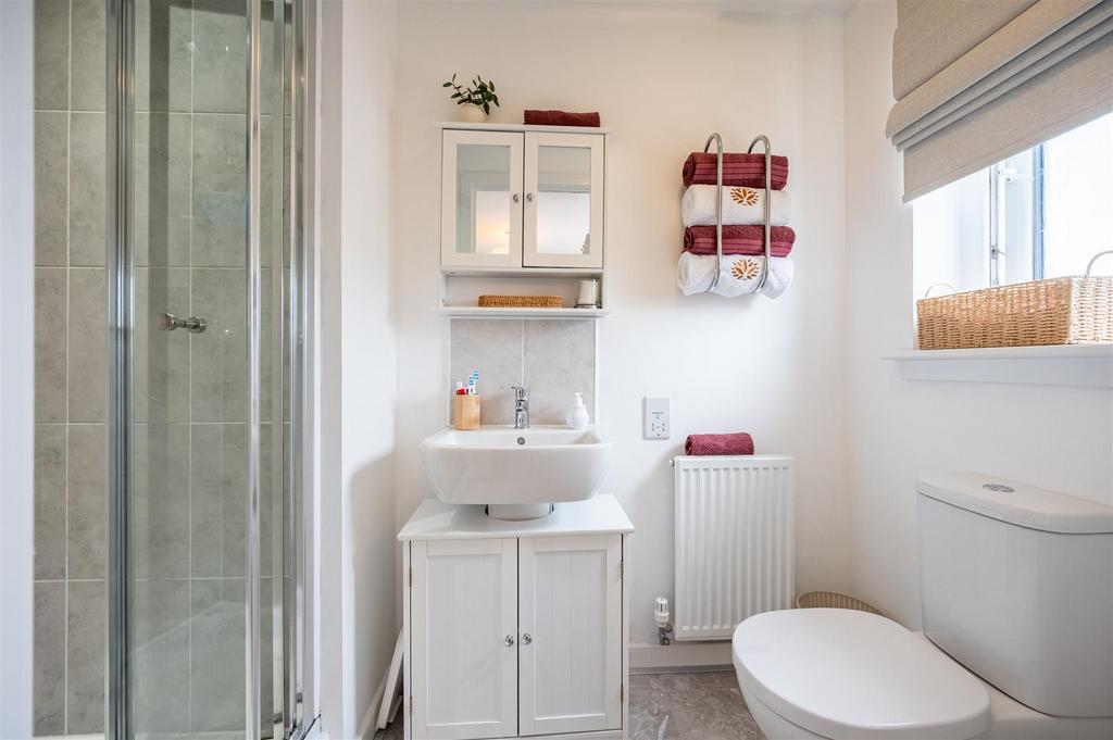 En Suite.jpg