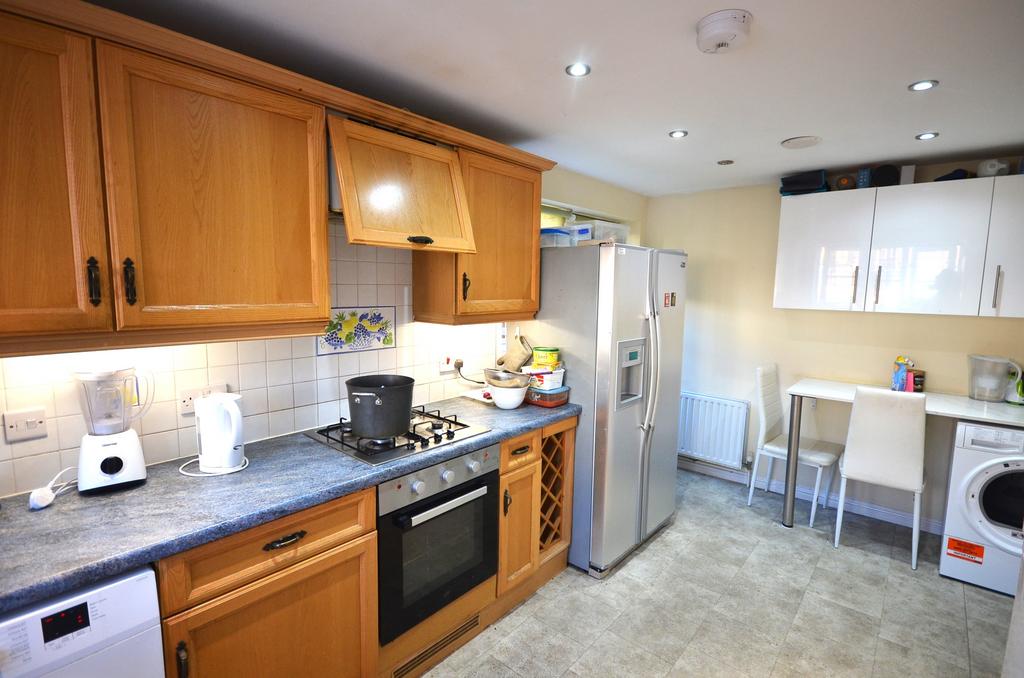 Kitchen2
