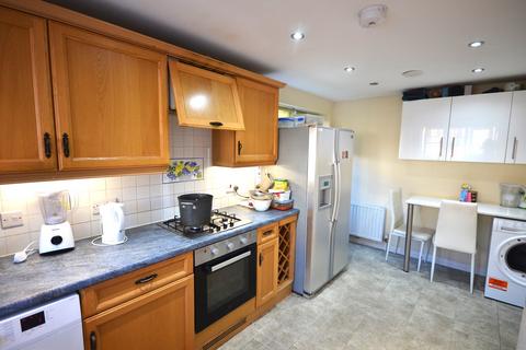 1 bedroom in a house share to rent, Earls Lane, Slough, SL1