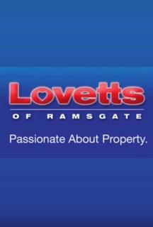 undefined, Kingswood Heights, Cleaver Lane, Ramsgate CT11