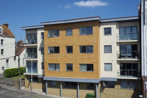undefined, Kingswood Heights, Cleaver Lane, Ramsgate CT11