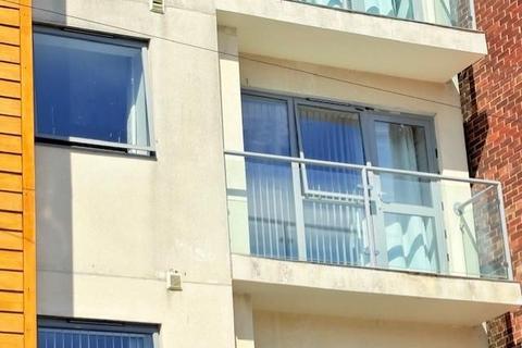 undefined, Kingswood Heights, Cleaver Lane, Ramsgate CT11