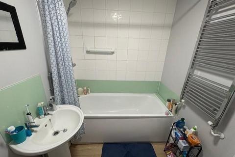 undefined, Kingswood Heights, Cleaver Lane, Ramsgate CT11