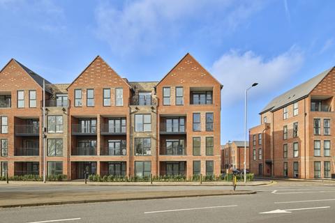 1 bedroom apartment for sale, The Tay at Carter's Court, 97a-117 Caversham Road RG1