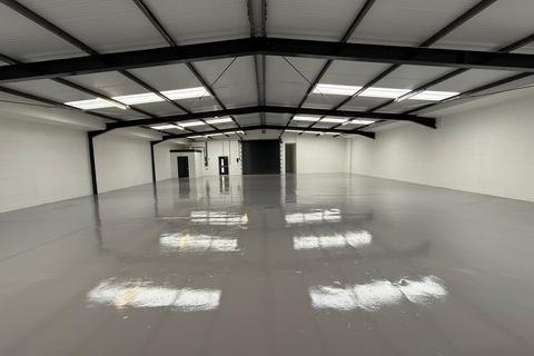 Warehouse to rent, Durban Rd Bognor Regis PO22 9QT