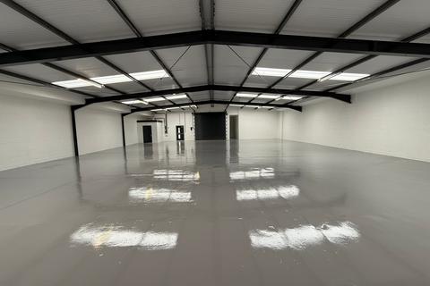 Warehouse to rent, Durban Rd Bognor Regis PO22 9QT
