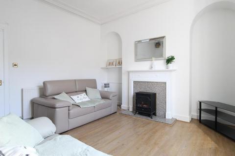 undefined, South Mount Street, First Floor Right, AB25