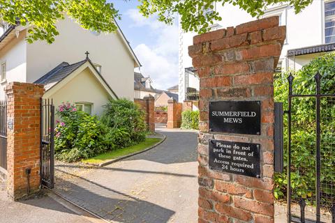 undefined, Summerfield Mews, Cheltenham, GL50