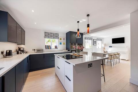 undefined, Summerfield Mews, Cheltenham, GL50