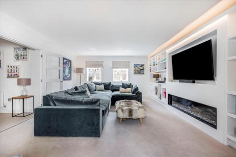 undefined, Summerfield Mews, Cheltenham, GL50
