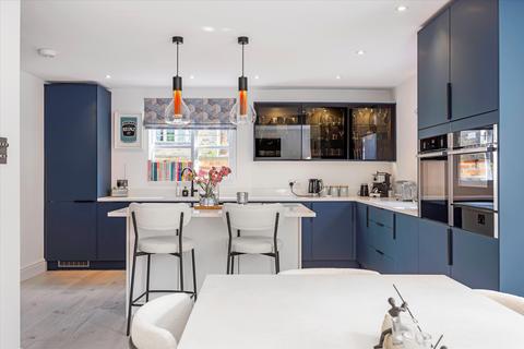 undefined, Summerfield Mews, Cheltenham, GL50