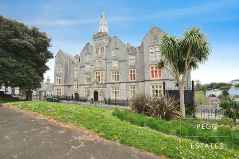 2 bedroom apartment for sale, Castle Chambers, Torquay