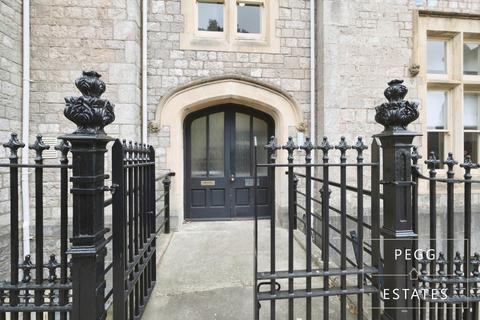 2 bedroom apartment for sale, Castle Chambers, Torquay