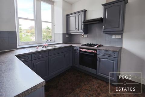 2 bedroom apartment for sale, Castle Chambers, Torquay