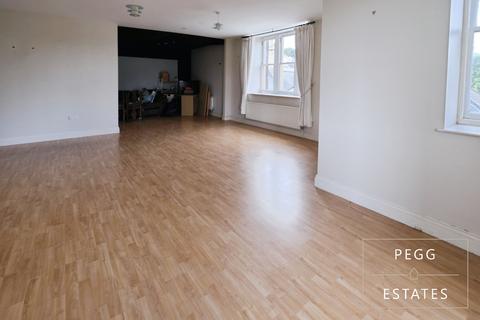 2 bedroom apartment for sale, Castle Chambers, Torquay